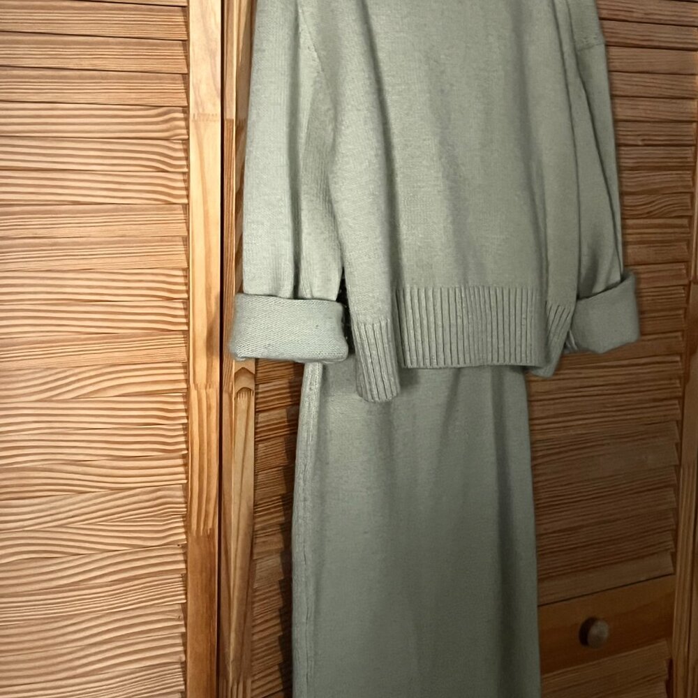 H&M Knit Matching Set - Picture 16 of 16